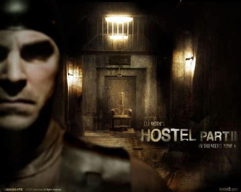 Hostel 2 : Two Chicks and a Horror Flick : Free Download, .